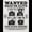 Image of WANTED DEAD OR ALIVE