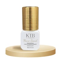 Maxi Bond Adhesive