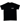 Resented T-Shirt