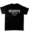 Resented T-Shirt