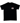 Satanic Panic T-Shirt