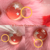 Image 5 of Magical Mascot Strap