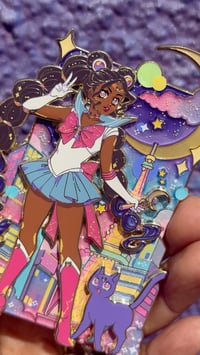 Image 2 of 🌙💕👸🏾SM👸🏾💕🌙