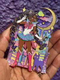 Image 3 of 🌙💕👸🏾SM👸🏾💕🌙
