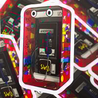Payphone
