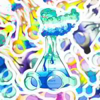 Image 7 of Pride Beakers