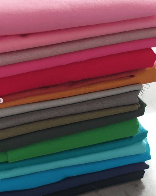 Image of Burp cloths - prints