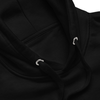 Image 2 of Seventh Leauge hoodie
