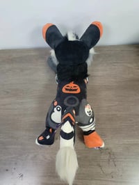 Image 2 of Halloween AWD Plush Preorder