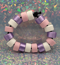 Kandi Drop: Beads