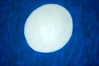 Image 3 of Shapes at Night