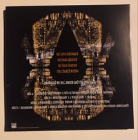 Image 3 of The Church Within - Double Vinyl (Limited Edition)