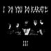 Image of I DO YOU DO KARATE :: III (LP)