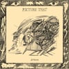 Picture That - Strum 12" EP