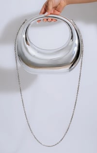 Image 5 of Moon Purse