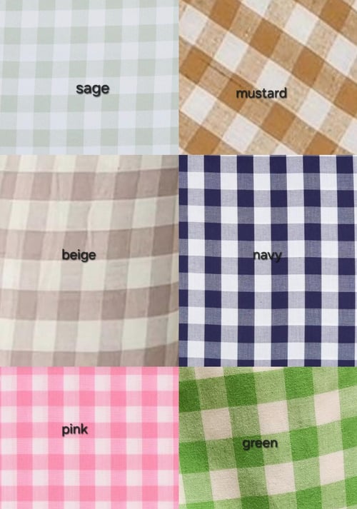Image of Bibs