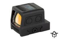 Holosun 509T X2 Reflex Sight
