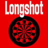 PREORDER: Longshot 🎯