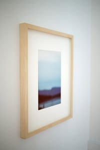 Image 2 of Untitled (8)