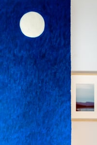 Image 3 of Untitled (8)