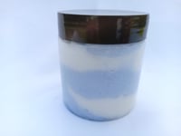 Image 3 of Emulsified Sugar Scrubs