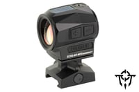 Holosun SCRS Red Dot Sight