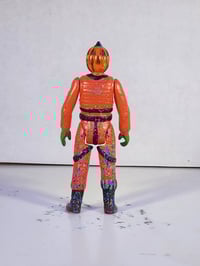 Image 2 of Retro Style Spooky Pilot B