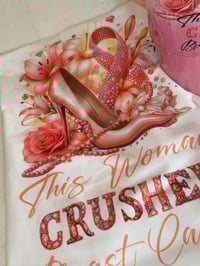 Image 1 of Breast Cancer Awareness 