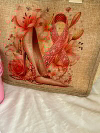 Image 3 of Breast Cancer Awareness 