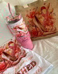 Image 4 of Breast Cancer Awareness 