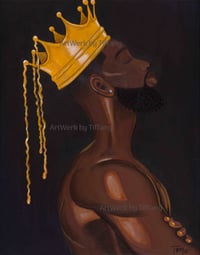 Image 1 of Legacy - Original