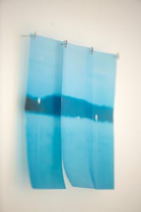 Image 5 of Middle distance nocturne