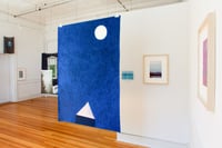 Image 4 of Middle distance nocturne