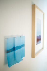 Image 2 of Middle distance nocturne