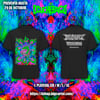 TRIPPIN' BALLZ