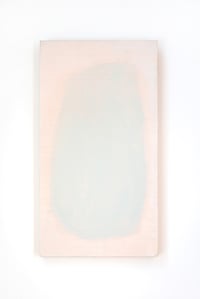 Image 1 of Rough Moon (2)