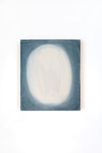 Image 1 of Rough Moon (1)
