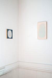 Image 2 of Rough Moon (1)