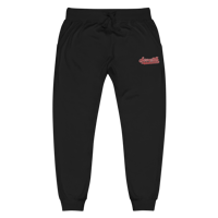 Image 1 of Seventh Leauge sweatpants
