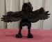 Image of Mothman