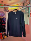 Bridgestone Sweater (Large)