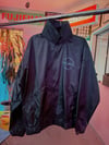 Tecseed Work Jacket (Large)