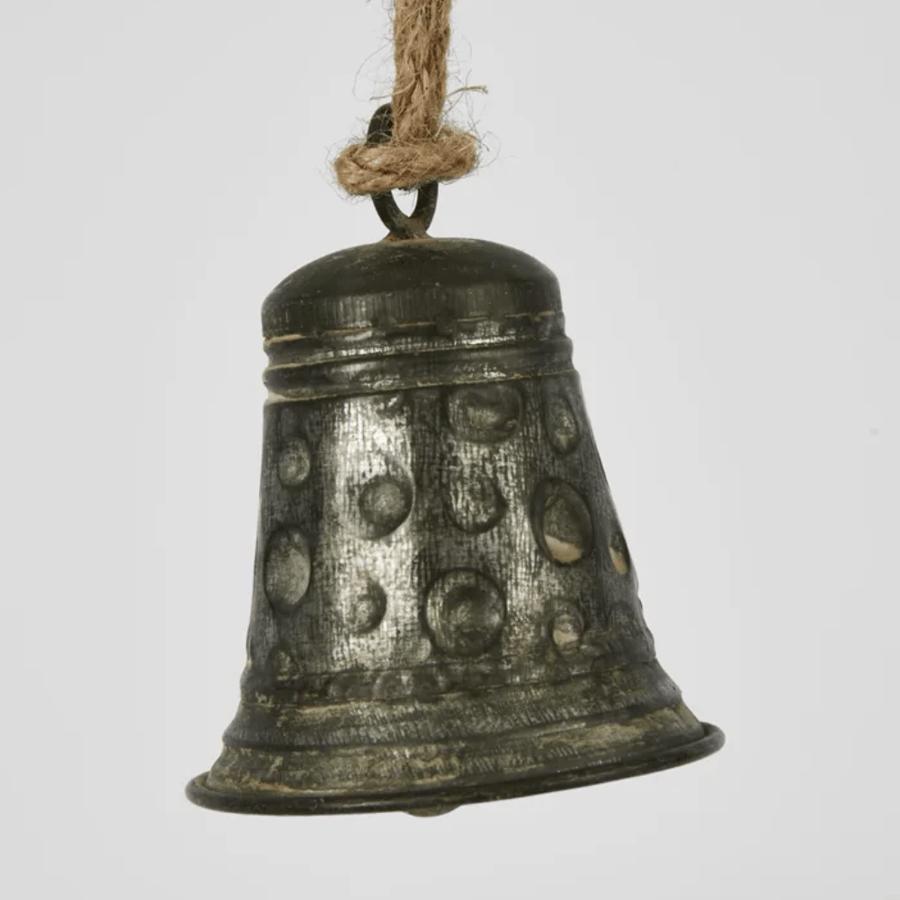 Image of Bell (MINDYMP)