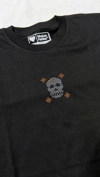 Image 1 of CALACA  Camiseta Manga Larga