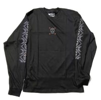 Image 2 of CALACA  Camiseta Manga Larga