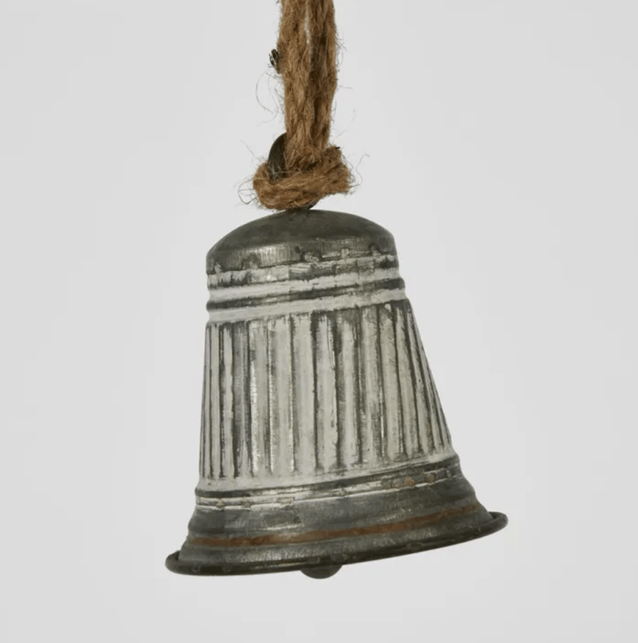 Image of Bell (XXSLANTE)