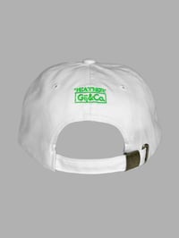 Image 2 of G&H ALIEN HAT
