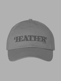 Image 2 of FIRST/HAT
