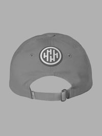 Image 3 of FIRST/HAT
