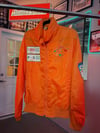 Cockpit Le Garage Racing Team Jacket (Medium)